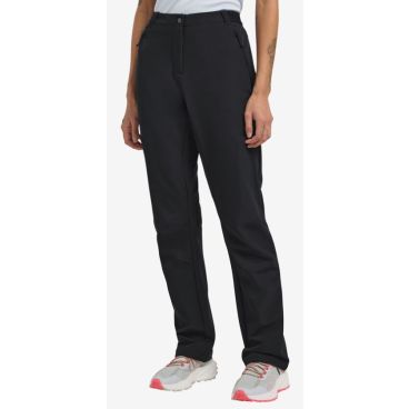 Jack Wolfskin GEIGELSTEIN PANTS W 1507731 6000