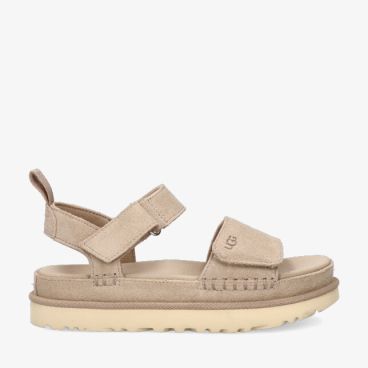 UGG GOLDENSTAR W 1136783 DRI