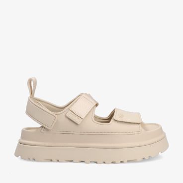 UGG GOLDEN GLOW W 1152685 SSAL