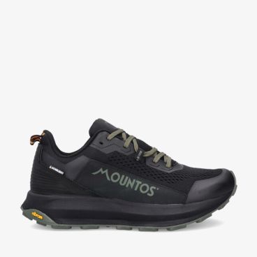 Mountos OLYMPUS 725001-389