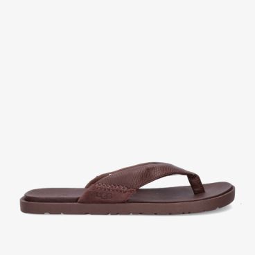 UGG 1166610 LUG