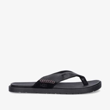 UGG 1166610 BLK