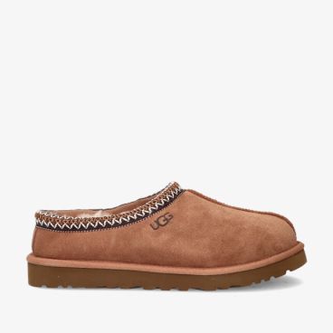 UGG TASMAN M 5950 CHE