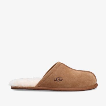 UGG SCUFF M 1101111 CHE