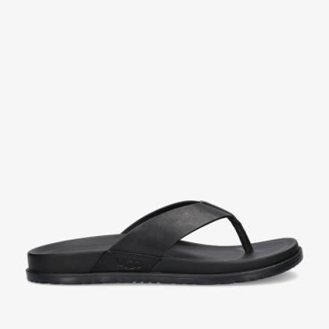 UGG WAINSCOTT M 1117475 BLLE
