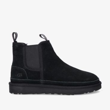 UGG 1121644 BLK