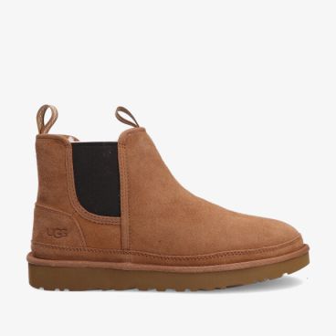 UGG NEUMEL M 1121644 CHE