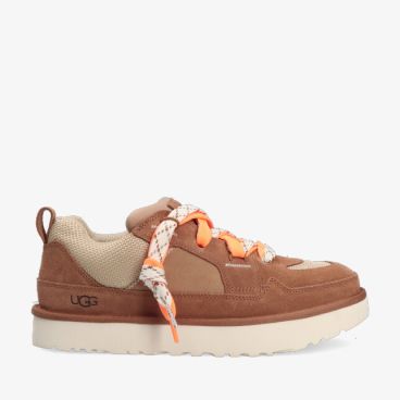 UGG LO LOWMEL M 1169493 MDSD