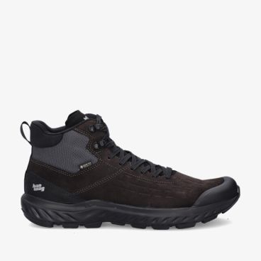 Hanwag KADURO MID GTX H301100 011012