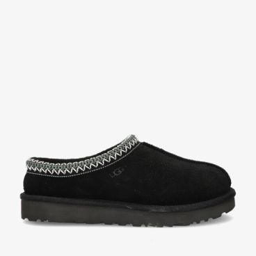 UGG TASMAN W 1174470 BLK