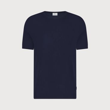 Blue Industry KBI-M17 Navy