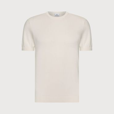 Blue Industry KBI-M17 Off White