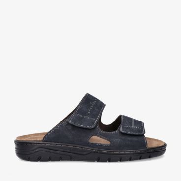 Solidus SPEZIAL 78063 80499