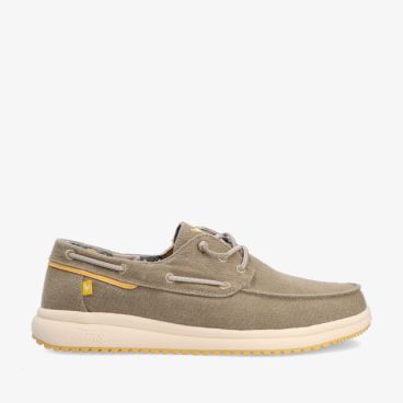 Walk in PITAS TULUM BEIGE