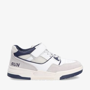 Shoesme LB26S002 A
