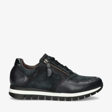 Gabor 6030.01 002