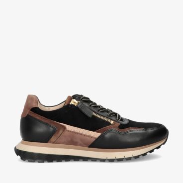 Gabor 6029.01 002