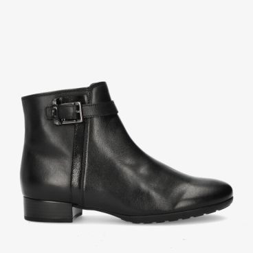 Gabor 8031.01 001