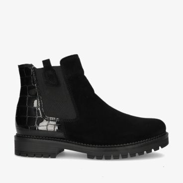 Gabor 8024.01 002