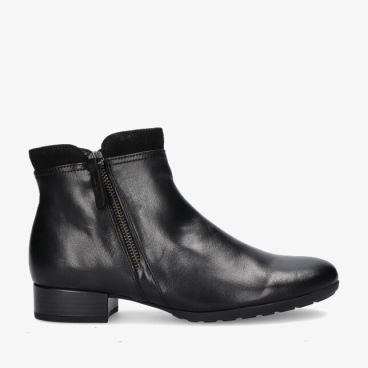 Gabor 8031.02 001