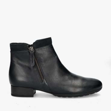Gabor 8031.02 002