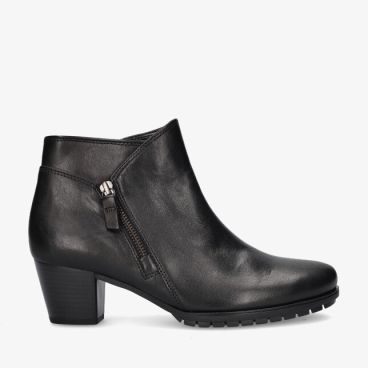 Gabor 8033.01 001