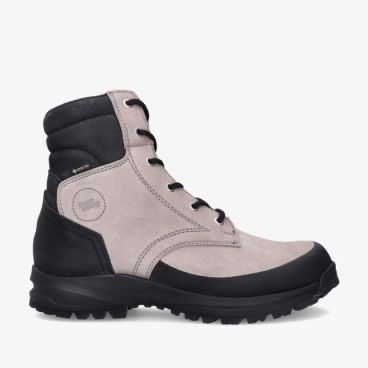 Hanwag ANVIK GTX H600700 105012