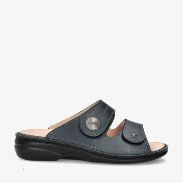 Finn Comfort SANSIBAR 02550 120040