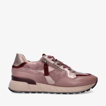 Gabor 6023.01 003