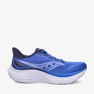 Saucony TRIUMPH S100997 1006