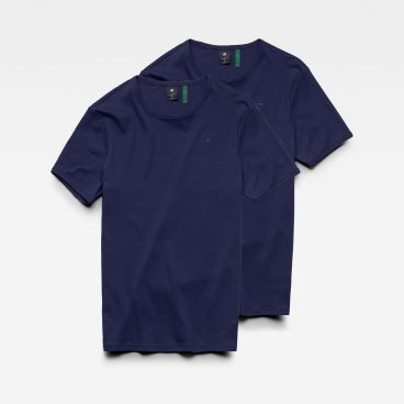 G-Star Raw D07205 124 6067
