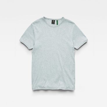G-Star Raw D07205 124 906