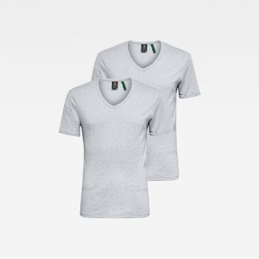 G-Star Raw D07207 124 906