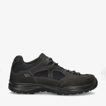 Hanwag GRITSTONE II GTX H201500 064012
