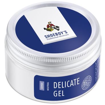 Shoeboys DELICATE GEL