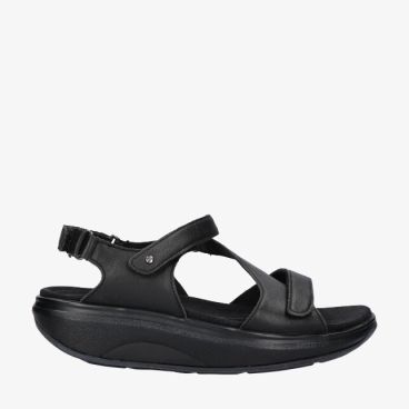 Joya ID JEW 721SAN