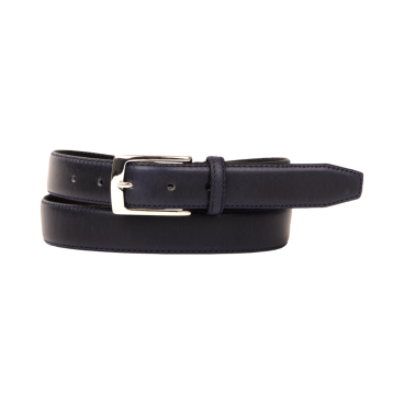 Legend 30347 408 BLUE