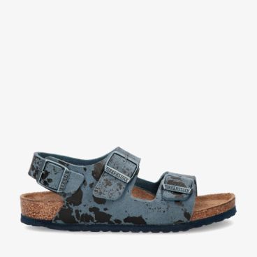 Birkenstock 1008275