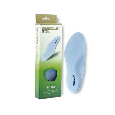 Dumco MULTISORB