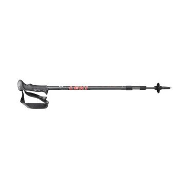 Leki LT6432021