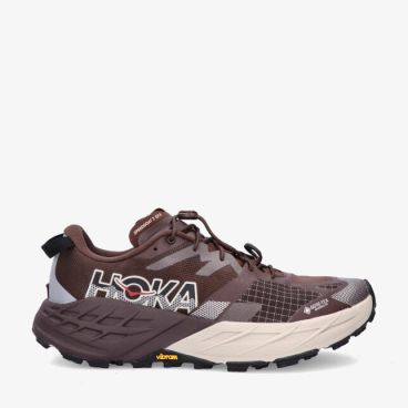 HOKA SPEEDGOAT 7 GTX 1176674-SHCL