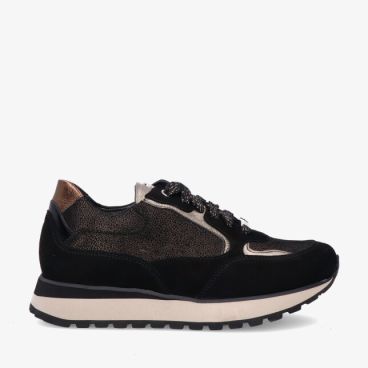 Footnotes ESMEE 31.002 7110