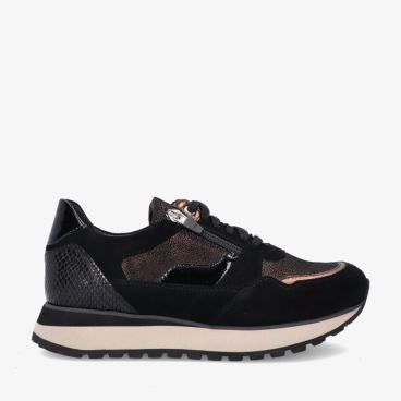 Footnotes ELKE 32.009 2910