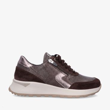 Footnotes SOFIE 15.001 4312