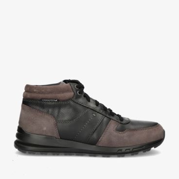 Mephisto BORAN 3652/6100/1500/6156