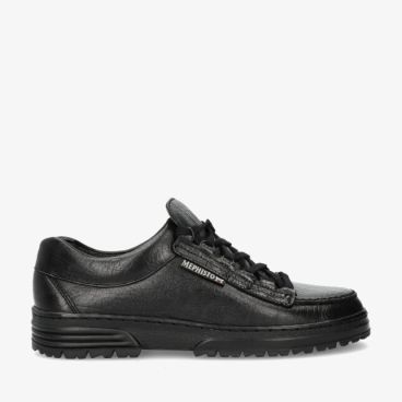Mephisto CRUISER 714