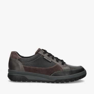 Mephisto PACO 1500/1552/3659