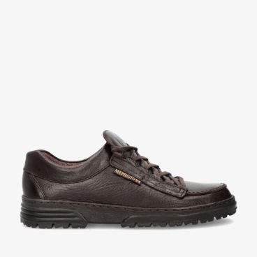 Mephisto CRUISER 751