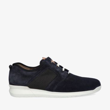 Gijs 2033 204 9200