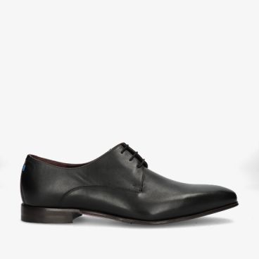 Floris van Bommel GILLI SFM-30217 10-01